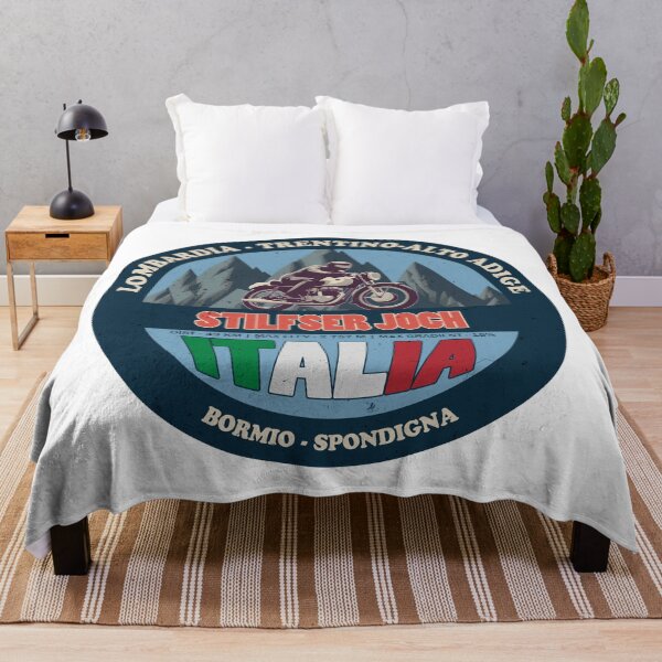 Item preview, Stilfser Joch, Lombardia, Trentino Alto Adige, Italy designed and sold by Wanderful-roads.