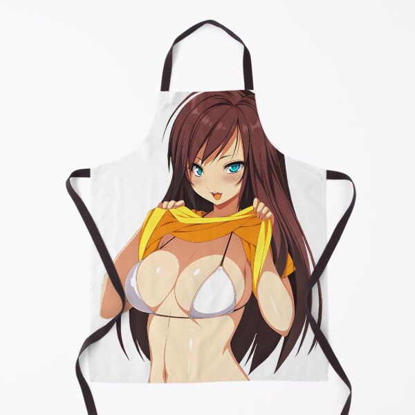 Item preview, G-Anime Mangaka Ecchi  designed and sold by Anime lewd art.