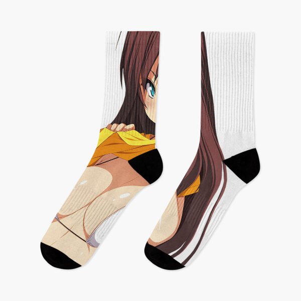 Item preview, G-Anime Mangaka Ecchi  designed and sold by Anime lewd art.