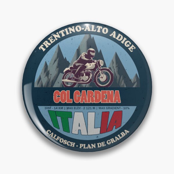 Item preview, Col Gardena, Trentino Alto Adige, Italy designed and sold by Wanderful-roads.