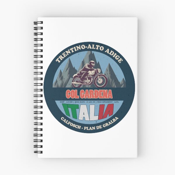 Item preview, Col Gardena, Trentino Alto Adige, Italy designed and sold by Wanderful-roads.