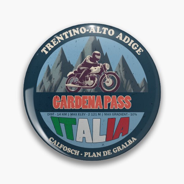 Item preview, Gardena Pass, Trentino Alto Adige, Italy designed and sold by Wanderful-roads.