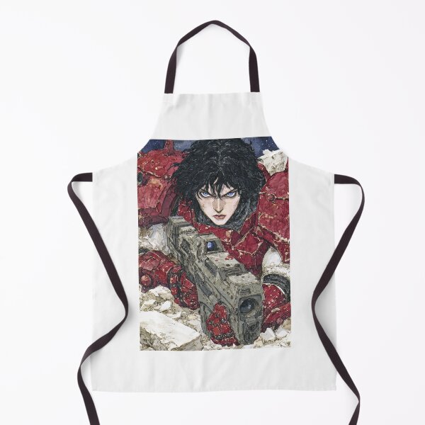 Item preview, Dark Fantasy Warrior Princess Comic Book Inspired Vision designed and sold by Piotrek0001.