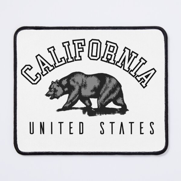 Item preview, California USA designed and sold by Noxies.