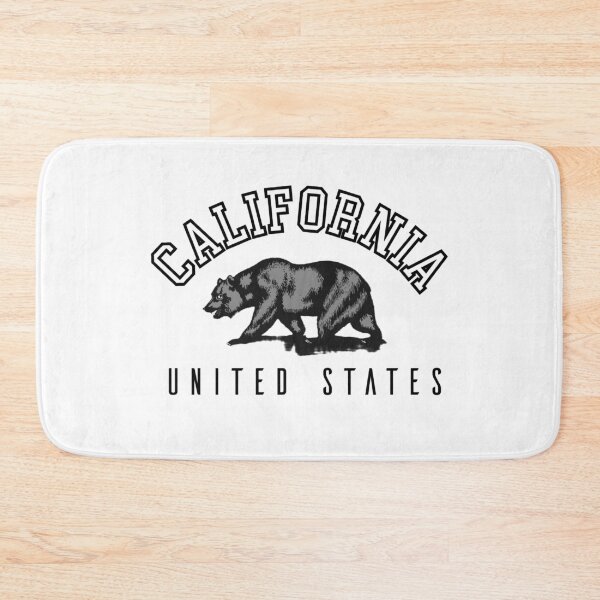 Item preview, California USA designed and sold by Noxies.