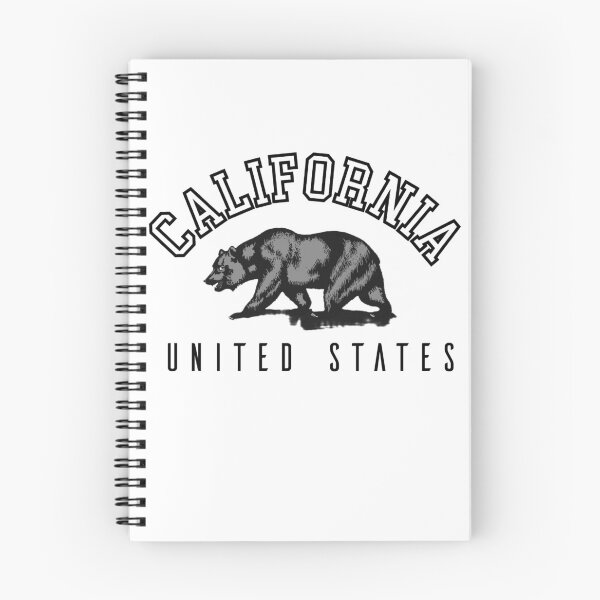 Item preview, California USA designed and sold by Noxies.