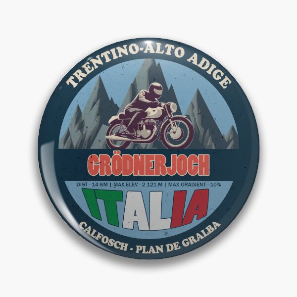 Item preview, Grödnerjoch, Trentino Alto Adige, Italy designed and sold by Wanderful-roads.