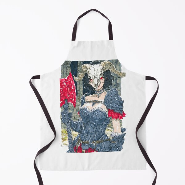 Item preview, Sci-Fi Savage Queen Barbarian Manga Style Graphic Artwork designed and sold by Piotrek0001.