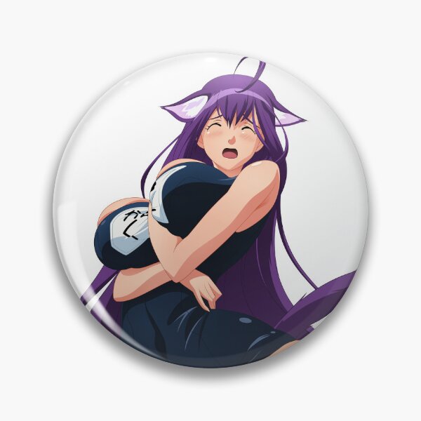 Item preview, Asobi ni Iku yo! Anime Fan art Ecchi Manga, Anime designed and sold by Anime lewd art.