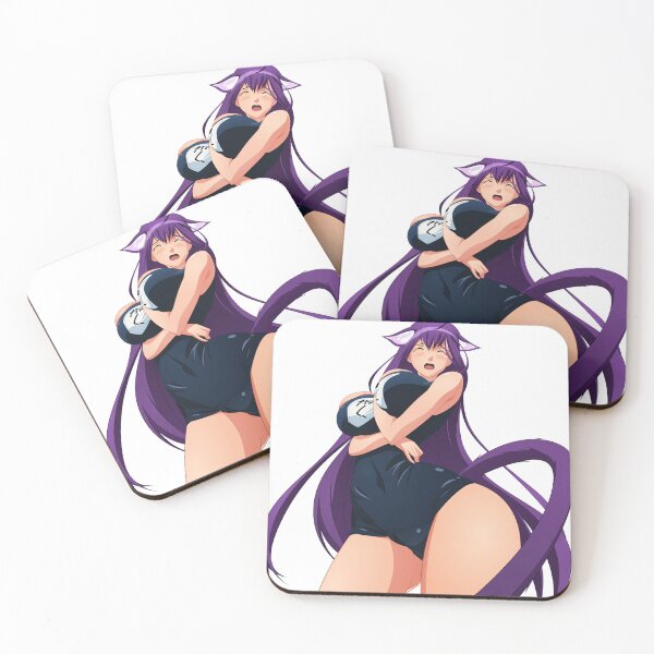 Item preview, Asobi ni Iku yo! Anime Fan art Ecchi Manga, Anime designed and sold by Anime lewd art.