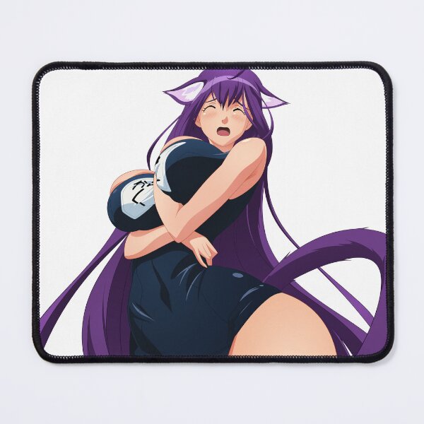 Item preview, Asobi ni Iku yo! Anime Fan art Ecchi Manga, Anime designed and sold by Anime lewd art.