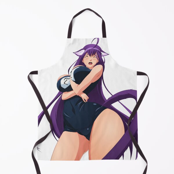 Item preview, Asobi ni Iku yo! Anime Fan art Ecchi Manga, Anime designed and sold by Anime lewd art.