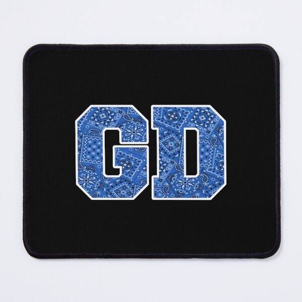 Item preview, GD designed and sold by DIRTYDUNNZ.