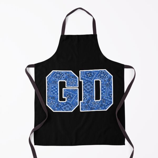 Item preview, GD designed and sold by DIRTYDUNNZ.