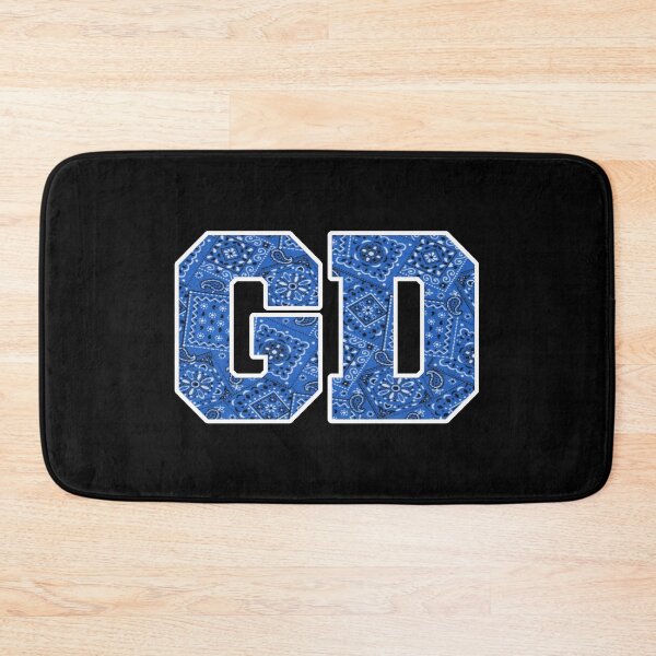Item preview, GD designed and sold by DIRTYDUNNZ.