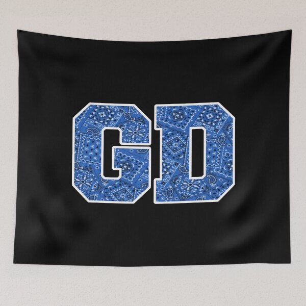 Item preview, GD designed and sold by DIRTYDUNNZ.