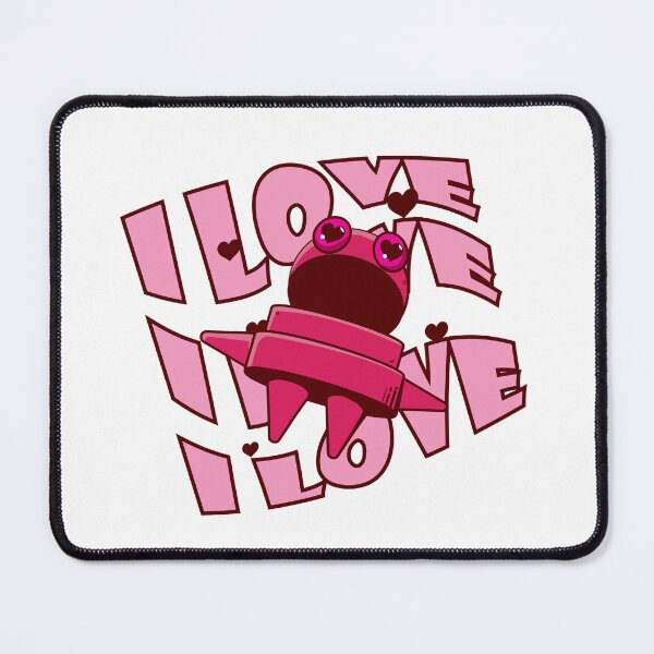 Item preview, REPO Love Potion designed and sold by OddityDesign.