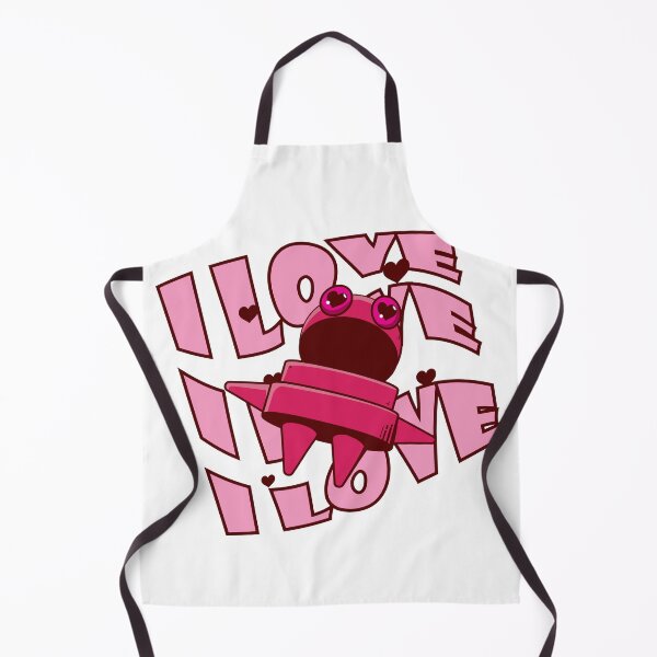 Item preview, REPO Love Potion designed and sold by OddityDesign.