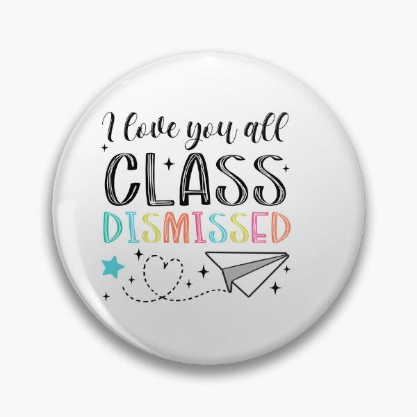 Item preview, Funny Rertro Teacher Mode Teacher Life, Summer Vacation Funny designed and sold by Run to Creations.