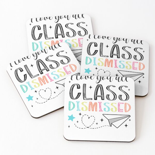 Item preview, Funny Rertro Teacher Mode Teacher Life, Summer Vacation Funny designed and sold by Run to Creations.