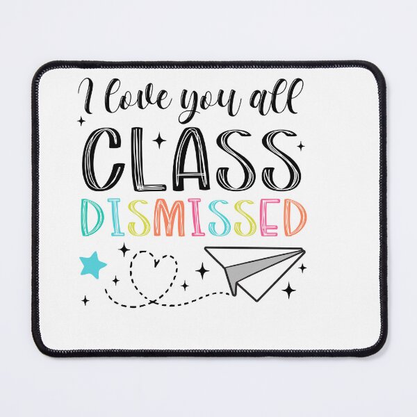 Item preview, Funny Rertro Teacher Mode Teacher Life, Summer Vacation Funny designed and sold by Run to Creations.