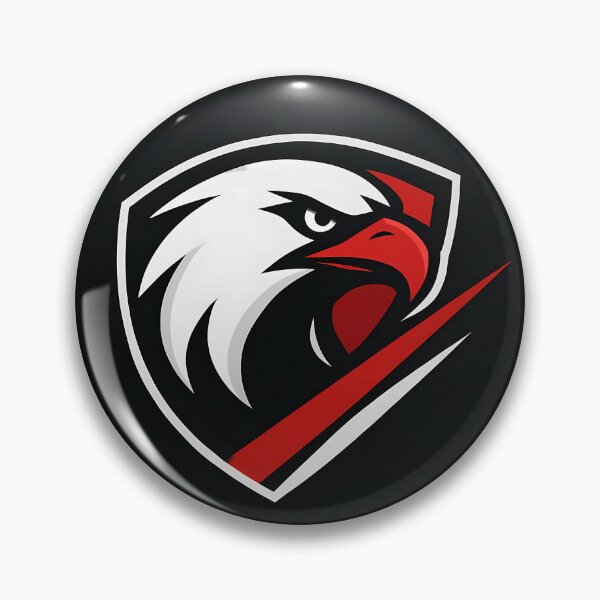 Item preview, Eagle designed and sold by Plastiche.