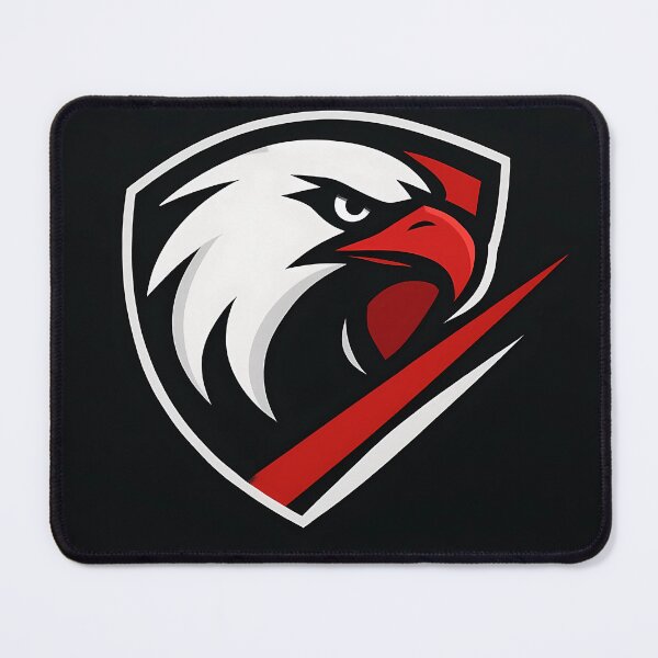 Item preview, Eagle designed and sold by Plastiche.