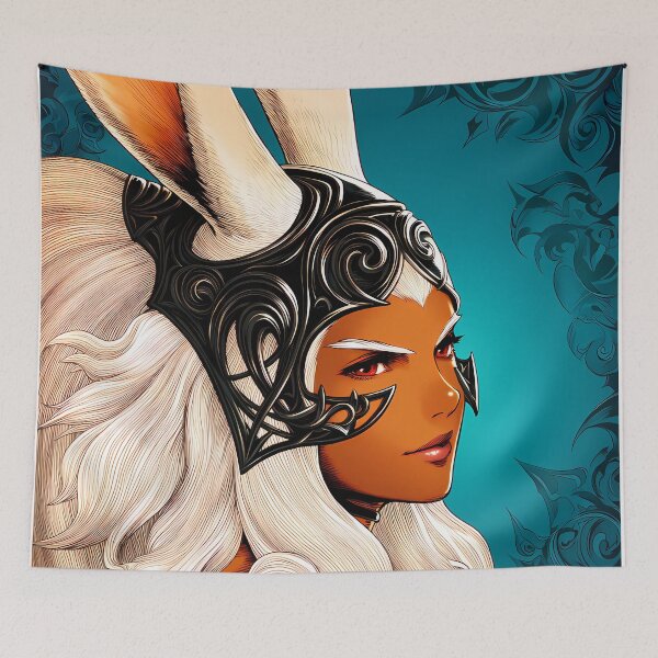 Item preview, Fran - 5 designed and sold by Infinite-Aspire.