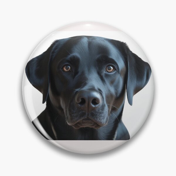 Item preview, Labradors are the BEST designed and sold by CraftyWords.