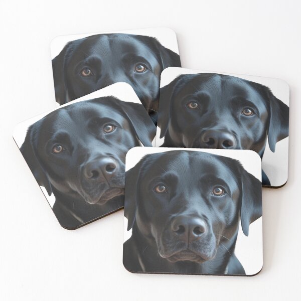 Item preview, Labradors are the BEST designed and sold by CraftyWords.