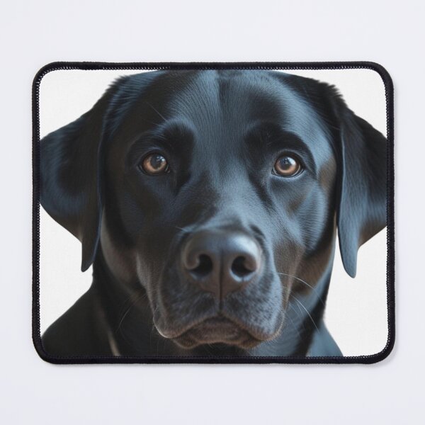 Item preview, Labradors are the BEST designed and sold by CraftyWords.