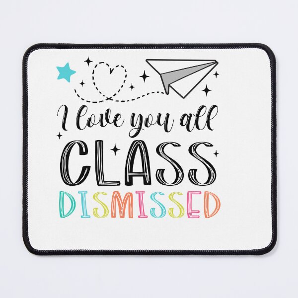 Item preview, Summer Vacation Funny, Teacher Mode Last Day Of School designed and sold by Run to Creations.