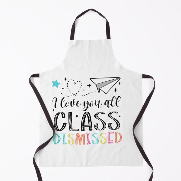 Item preview, Summer Vacation Funny, Teacher Mode Last Day Of School designed and sold by Run to Creations.