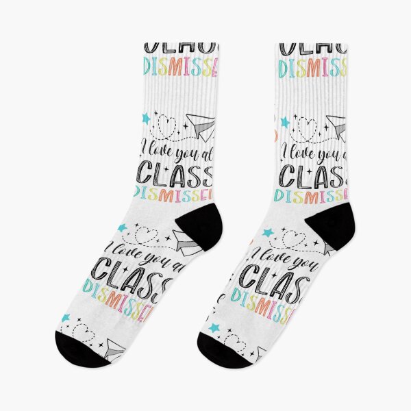 Item preview, Summer Vacation Funny, Teacher Mode Last Day Of School designed and sold by Run to Creations.