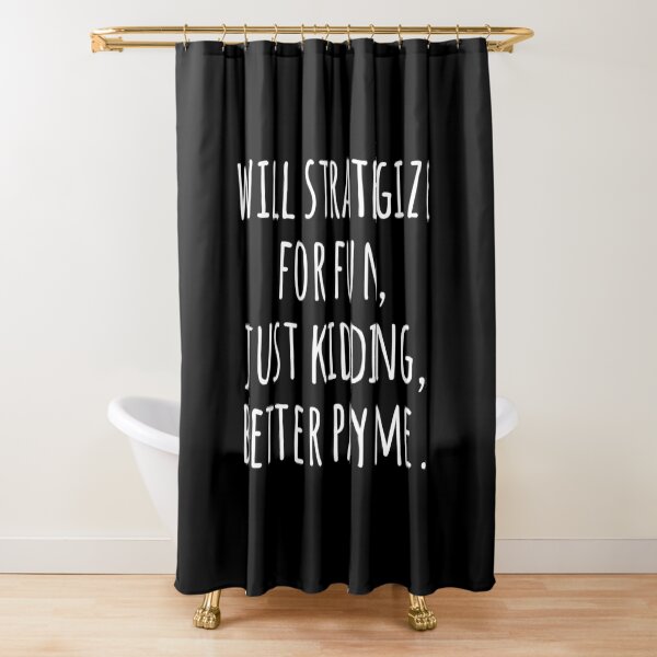 Item preview, Marketing Manager Funny Strategy Saying designed and sold by CuteLovelyDesigns.