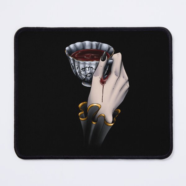 Item preview, Vampire Things designed and sold by RetroCoven.