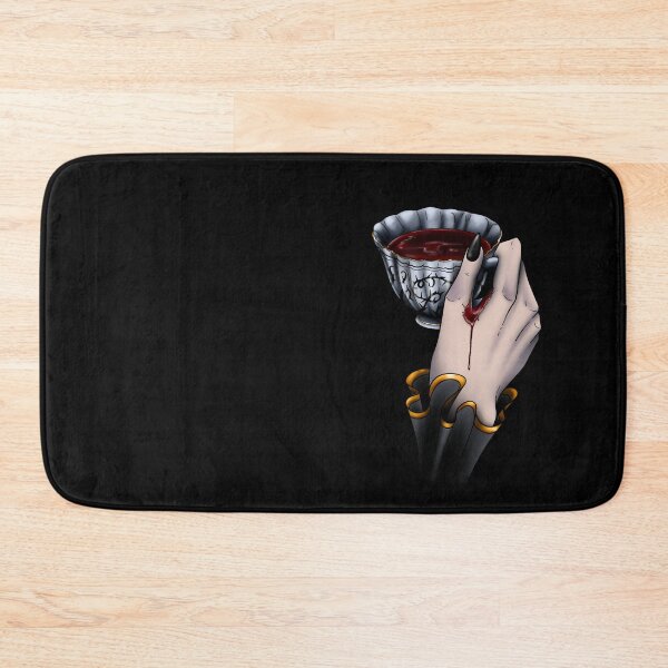 Item preview, Vampire Things designed and sold by RetroCoven.
