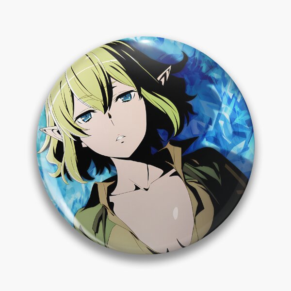 Item preview, Ryuu Lion - 5 designed and sold by Infinite-Aspire.