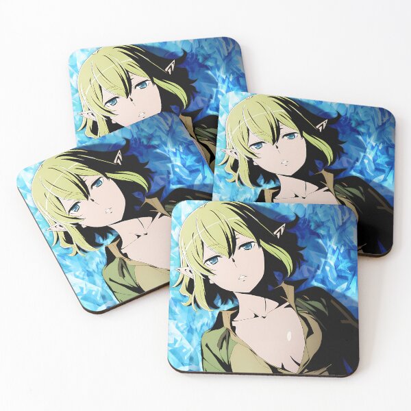 Item preview, Ryuu Lion - 5 designed and sold by Infinite-Aspire.