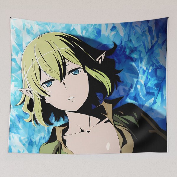 Item preview, Ryuu Lion - 5 designed and sold by Infinite-Aspire.