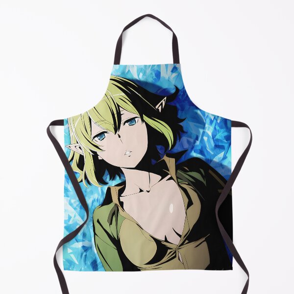 Item preview, Ryuu Lion - 5 designed and sold by Infinite-Aspire.
