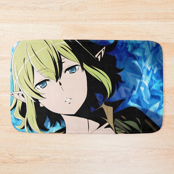 Item preview, Ryuu Lion - 5 designed and sold by Infinite-Aspire.