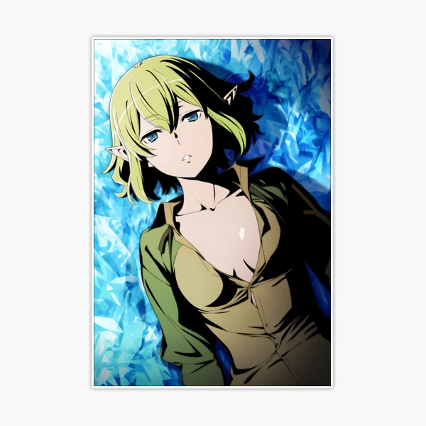 その他 Quetzal Audio RYU LION DANMACHI EDITION Ryuu Lion | Chain