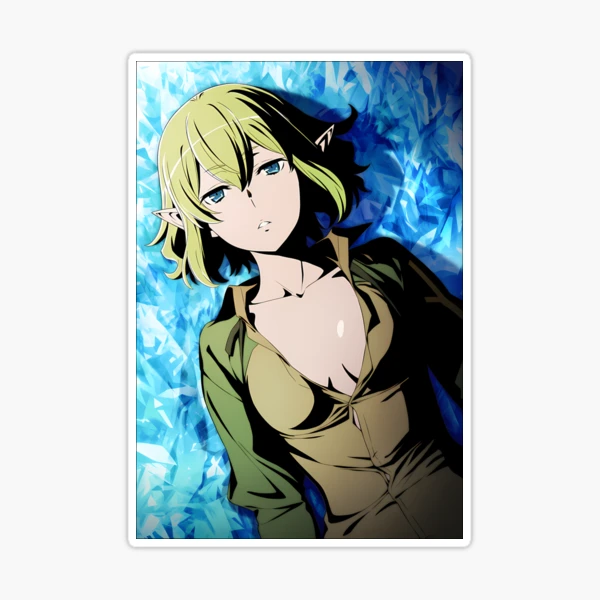 st,medium,507x507-pad,600x600,