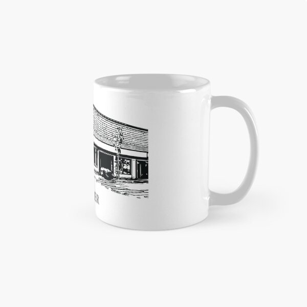 Item preview, Atwater - California designed and sold by Lakeric.