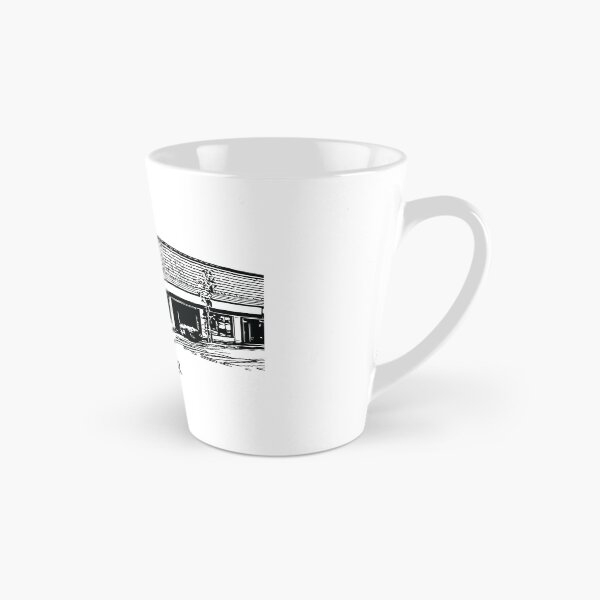 Item preview, Atwater - California designed and sold by Lakeric.