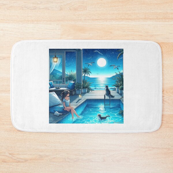 Item preview, 25 0608 designed and sold by crescenti.