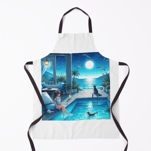 Item preview, 25 0608 designed and sold by crescenti.