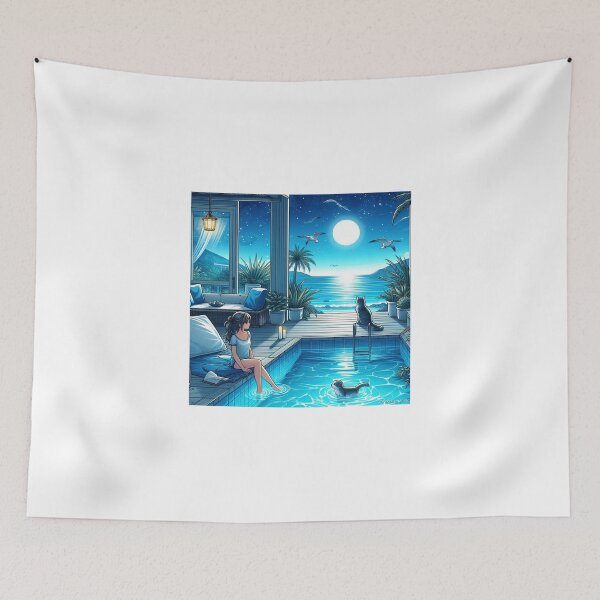 Item preview, 25 0608 designed and sold by crescenti.
