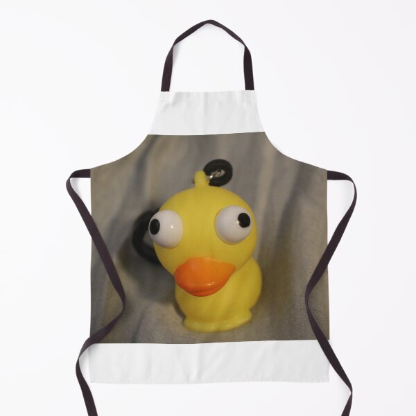 Item preview, Duck designed and sold by matthewsimon1.